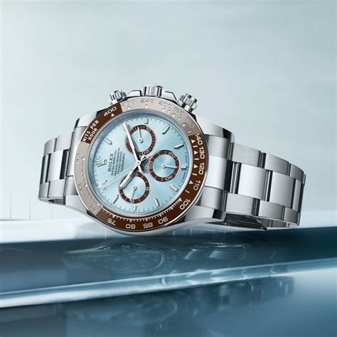 rolex daytona new model 2021|Rolex cosmograph daytona oystersteel.